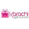 Karachi Gift Dukaan