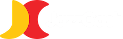 JazzCash