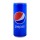250ML  + PKR 80 