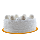 Raffaelo Cake