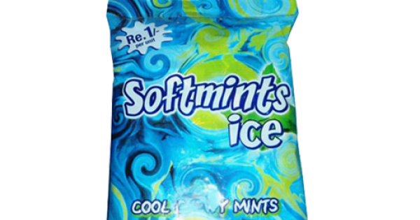 SoftmintPack