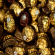 Ferrero Rocher Chocolate