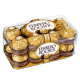 Ferrero Rocher Chocolate