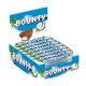 Bounty Chocolate Pack 24pcs (50gms)