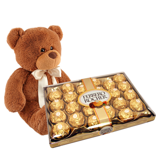 GIFT DEAL 23