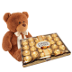 GIFT DEAL 23