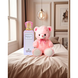 GIFT DEAL 25