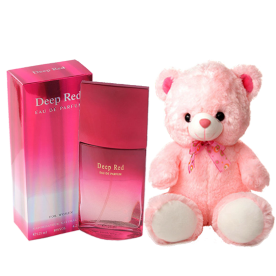 GIFT DEAL 25 - B