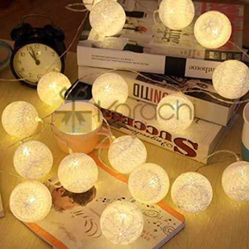 Send Gifts to Karachi, Send Flowers to Karachi