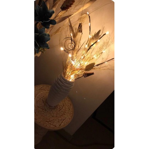 Send Gifts to Karachi, Send Flowers to Karachi