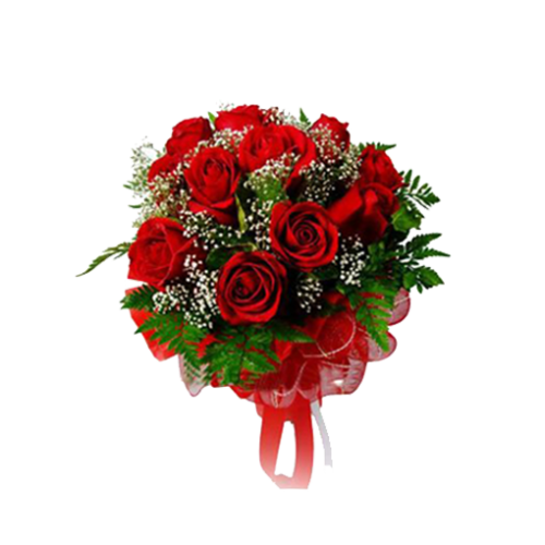 Send Gifts to Karachi, Send Flowers to Karachi