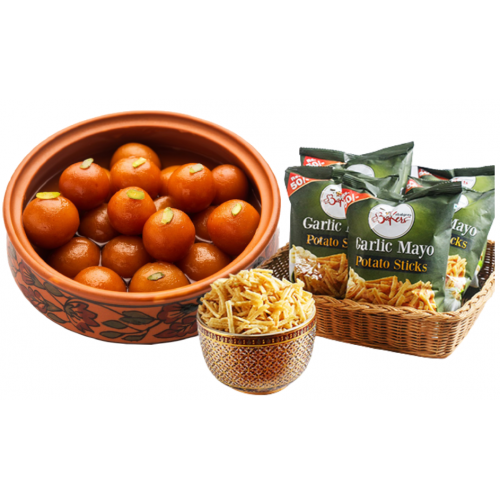 Send Gifts to Karachi, Send Flowers to Karachi