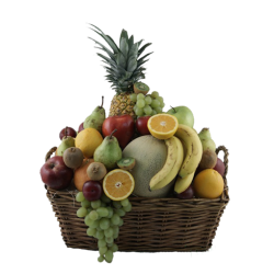 Special FRUIT BASKET 7-9KG 