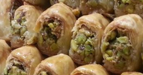 ARABIAN-MABROOMA