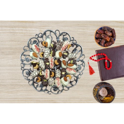 Send Gifts to Karachi, Send Flowers to Karachi