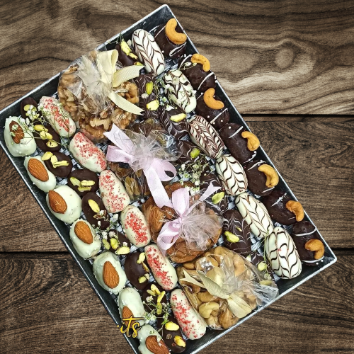 Send Gifts to Karachi, Send Flowers to Karachi