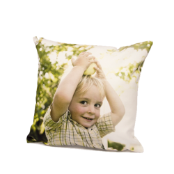 Personalized lovely Cushion