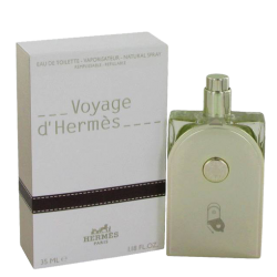 Hermes for men