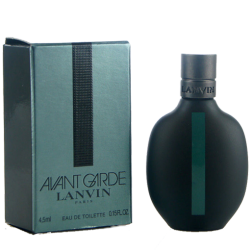 Lanvin Avant Garde Lanvin For Men