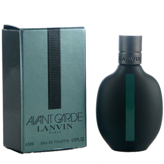 Lanvin Avant Garde Lanvin For Men