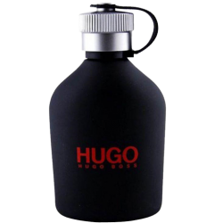 Hugo Boss For Men