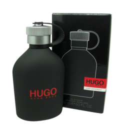 Hugo Boss For Men