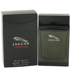 Jaguar Vision iii for men