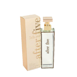 5th Avenue Perfume for Women 