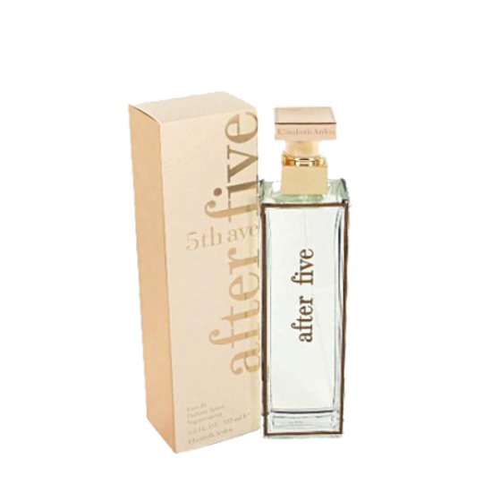 5th Avenue Perfume for Women 