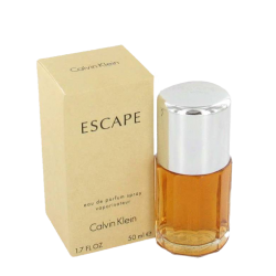 Escape for Women by Calvin