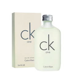 Ck One Perfume for Women