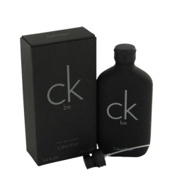Ck Be Perfume for Women
