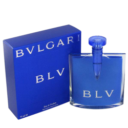 BVLGARI BLV For Women