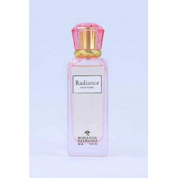 RADIANCE PERFUME FOR WOMEN