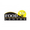 Food Center