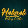 Hobnob