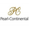 Pearl Continental