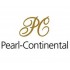 Pearl Continental