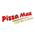 Pizza Max