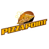 Pizza Point