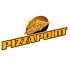 Pizza Point