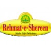Rehmat-e-Sheeren